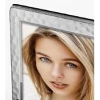 ZEP Silver Frame         2x10x15 Metal Portait silver     DS50-4