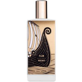 Memo Paris Flam EDP 75 ml