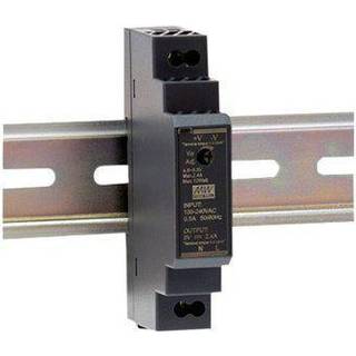 NORMKAPSLING UTP 1 RAD 2 MOD MINI