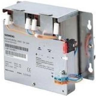 Siemens Sitop power 24v 10a 3,2ah