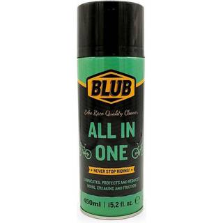 Blub All in One Smøremiddel 450 ml