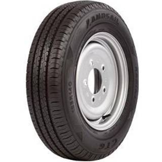 Landsail CT6  175/80R13 97/95N