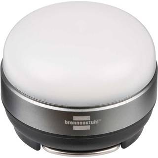 Brennenstuhl Oli 0200 - camping light - LED