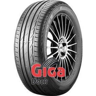 Bridgestone Turanza T001  225/55R17 97V