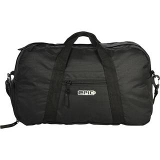 Epic Foldbar Rejsetaske 28 L