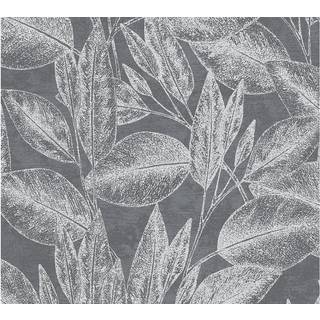Albany Wallpaper Leaves 37836-4