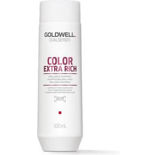 Goldwell Color Extra Rich Shampoo 100ml