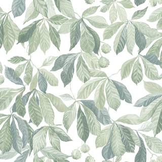 Kersti - Spring Green