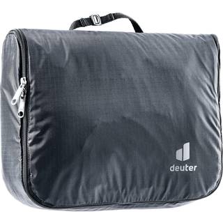 Deuter Wash Center Lite Ii