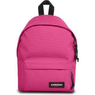 Rucksack - Fuchsia - --