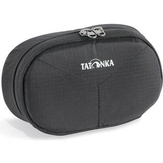 Tatonka Strap Case L - BLACK - fra Tatonka
