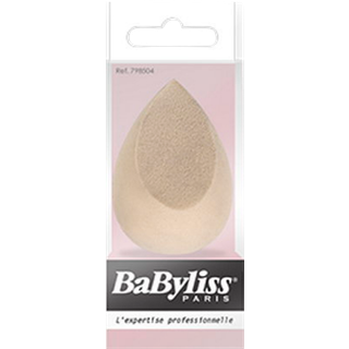 BaByliss Paris Accessories Makeupsvamp ägg spetsig