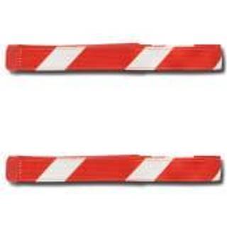 Satch swaps (RED/WHITE (508))