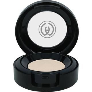 Maria Åkerberg Eye Shadow Warm Silk - 2 g
