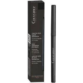 Avène Couvrance High Definition Eyeliner Skygge Sort 3 g - 3 g
