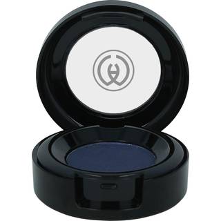 Maria Åkerberg Eyeshadow Midnight Blue