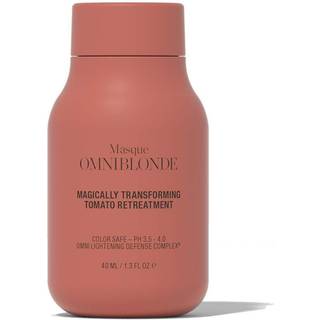 Omniblonde Magically Transforming Tomato Retreatment 40 ml