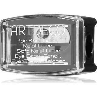 ARTDECO Sharpener Kajal Liner Blyantspidser type For Wooden Pencils 8mm 1 stk. - 1 stk.