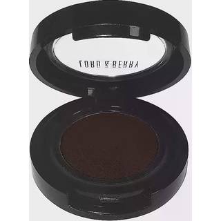 Lord & Berry Make-up Øjne Seta Eyeshadow Ranja 2 g () - 2 g