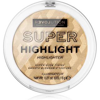 Relove by Revolution Super Highlighter Cmp
