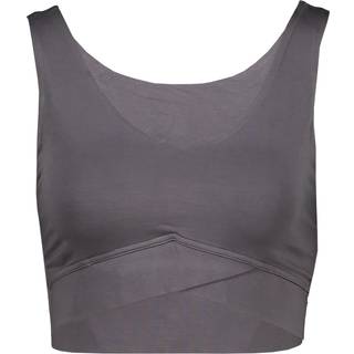 bh FILA CHATILLON sports bra women F10003 faw0074-80008 Størrelse XS