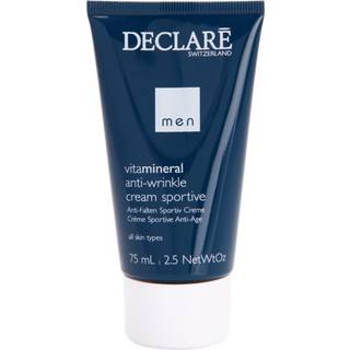 Declaré Men Vita Mineral Anti-rynke creme Til sportsudøvere 75 ml - 75 ml