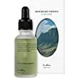 Dr. Althea Skin Relief Essence 30 ml