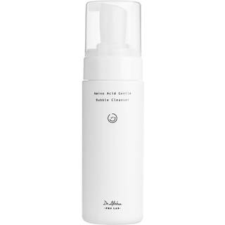 Dr. Althea | Amino Acid Gentle Bubble Cleanser 140ml