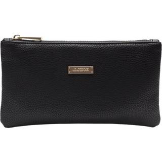 JJDK Anna Marie Cosmetic Bag Small