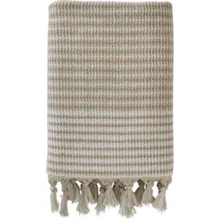 SKL Home Longborough Bath H?ndkl?de Tan