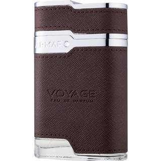 Armaf Voyage Brown Eau de parfum 100 ml