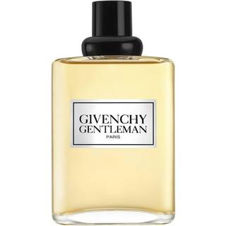 Givenchy Gentleman Edt 100ml
