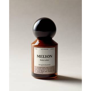 Melyon Body Lotion 60 ml