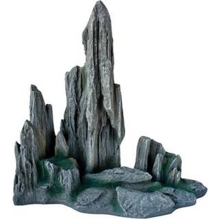 Dohse Guilin Rock 3 27x15x29 cm