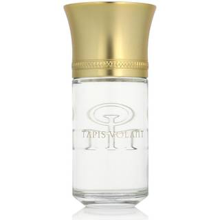 Les Liquides Imaginaires Tapis Volant Eau de parfum 100 ml