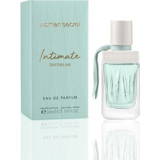 women´secret Intimate Daydream 30 ml