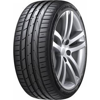 Hankook Ventus S1 evo2 (K117) XL FR RO1 235/40R19 96Y