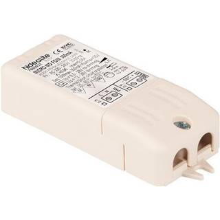 Hide-a-Lite Micro MD FDIM Omformer 350mA