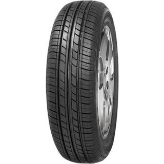 Imperial EcoDriver 2 8PR 155/80R13C 91/89S