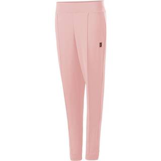 NikeCourt Heritage Dri Fit Buks