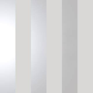 Albany Wallpaper Dillan Stripe 12760