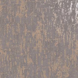 Albany Wallpaper Loft 12932