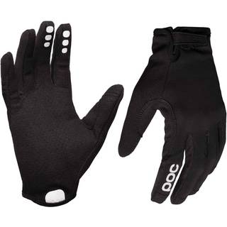 POC Resistance Enduro Adjustable Glove Handsker størrelse XS farve sort