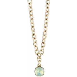 GUESS JEWELS - UBN61060