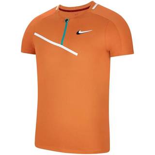 Nike Herre NKCT Slam Polo PS NT