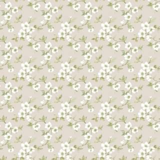 English Garden - G78488