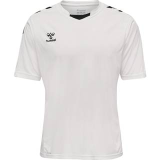 adidas Tabela 23 T-Shirt Voksen