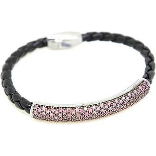 Armbånd til kvinder Pesavento W1NTRB225 (19 cm) (19 cm)