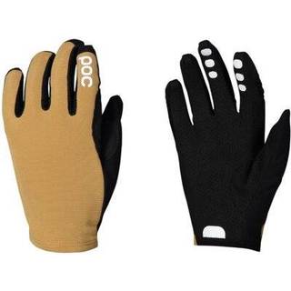 Poc Cykelhandsker Resistance Enduro Glove Aragonite Brown