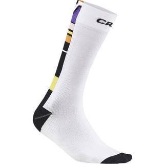 Adv Bike Offroad Sock - Multi color